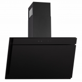 ELEYUS KREON 1200 LED 60 BL