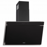 ELEYUS KREON 1200 LED 60 IS+BL