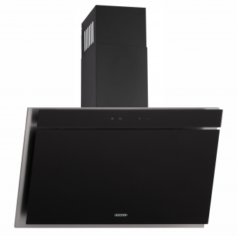 ELEYUS KREON 1200 LED 60 IS+BL