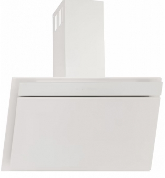 ELEYUS KREON 1200 LED 60 WH