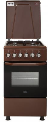 ELEYUS KRONO 5003 EF BR