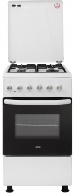 ELEYUS KRONO 5003 EF WH