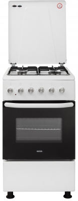 ELEYUS KRONO 5003 EF WH