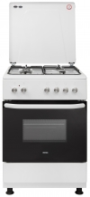 ELEYUS KRONO 6003 EF WH