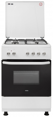 ELEYUS KRONO 6003 EF WH