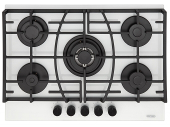 ELEYUS KVINTA 70 WH CTF