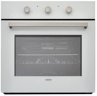 ELEYUS LEONA 6006 WH