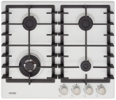 ELEYUS  LINDA 60 WH CTF