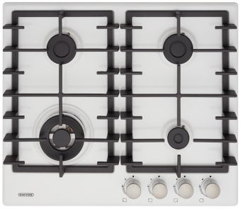 ELEYUS LINDA 60 WH CTF