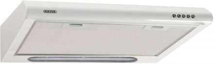 Вытяжка ELEYUS Line I 60 WH