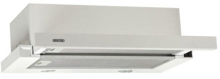 Вытяжка ELEYUS LOTUS 1000 50 WH