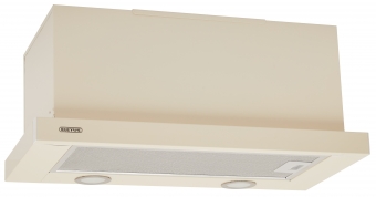 ELEYUS LOTUS 1200 60 BG