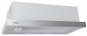 Вытяжка ELEYUS LOTUS 470 50 INOX