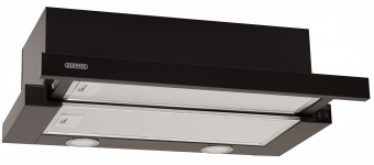 ELEYUS LOTUS 700 50 BL