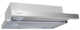 ELEYUS LOTUS 1000 50 INOX