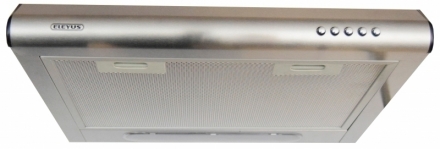 Вытяжка ELEYUS Line I 50 IS