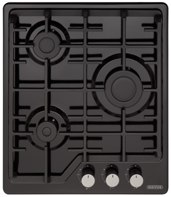 ELEYUS MAGENTA 45 BL CF