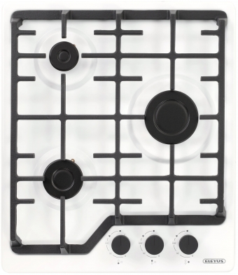 ELEYUS MAGENTA 45 WH CF