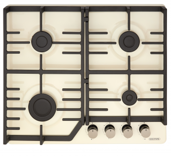 ELEYUS MAGENTA 60 BG CF