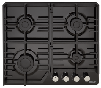 ELEYUS MAGENTA 60 BL CF