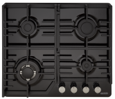 ELEYUS MAGENTA 60 BL CTF