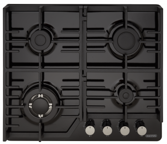 ELEYUS MAGENTA 60 BL CTF