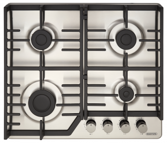 ELEYUS MAGENTA 60 IS CF