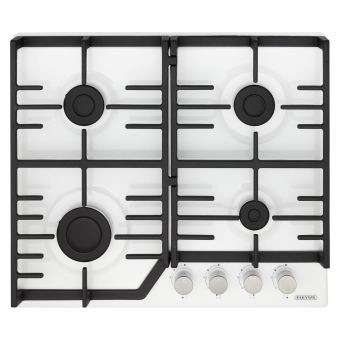 ELEYUS MAGENTA 60 WH CF