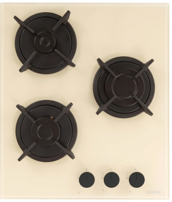 ELEYUS MALVA 45 BG CF