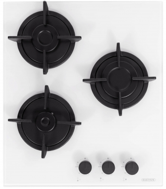 ELEYUS MALVA 45 WH CF