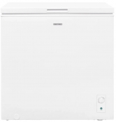 ELEYUS MFD 085M WH200