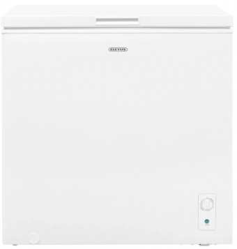 ELEYUS  MFD 085M WH200