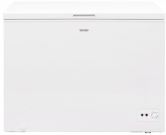 ELEYUS MFD 085M WH250