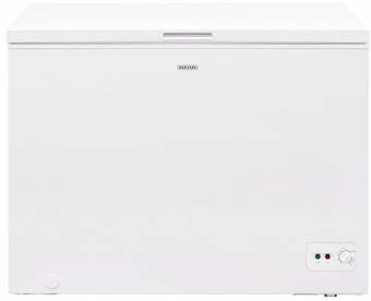 ELEYUS MFD 085M WH250