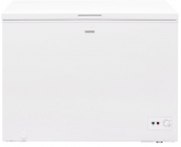 ELEYUS MFD 085M WH300