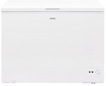 ELEYUS  MFD 085M WH300