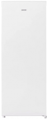ELEYUS  MFDW 1142 M55 WH