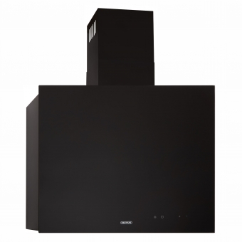 ELEYUS MIRRA 1200 LED 60 BL