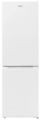 ELEYUS MRDW 2150 M47 WH