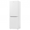 Холодильник ELEYUS MRDW 2150 M47 WH