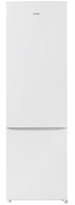 ELEYUS MRDW 2177 M55 WH