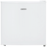 ELEYUS  MRDW1050M47 WH
