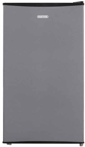 Холодильник ELEYUS MRDW1085M47 SV