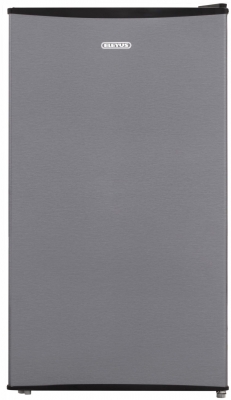 ELEYUS MRDW1085M47 SV