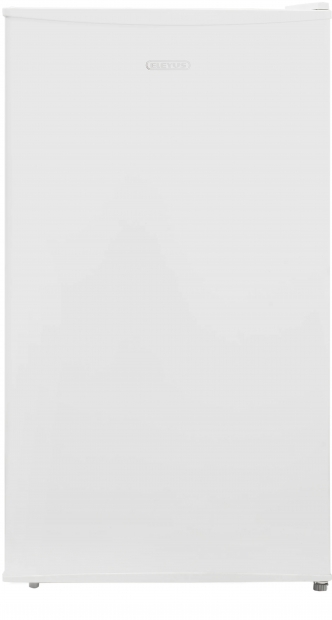 Холодильник ELEYUS MRDW1085M47L WH