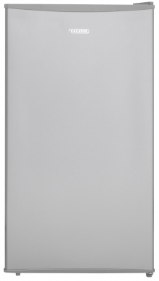 ELEYUS  MRDW1085M47LC SV