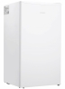 Холодильник ELEYUS MRDW1085M47LC WH
