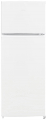 ELEYUS MRDW2143M55T WH