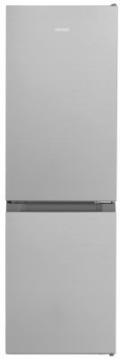 ELEYUS MRDW2150M47 SV