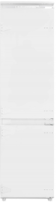 ELEYUS MRNB2194SE54 I